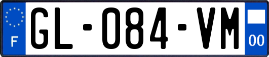 GL-084-VM