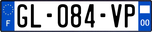 GL-084-VP