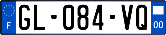 GL-084-VQ
