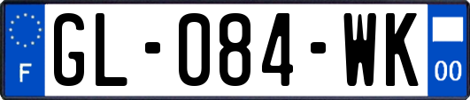 GL-084-WK