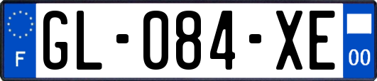 GL-084-XE