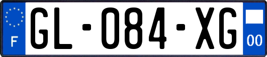GL-084-XG