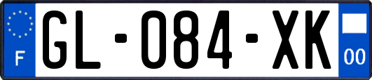 GL-084-XK