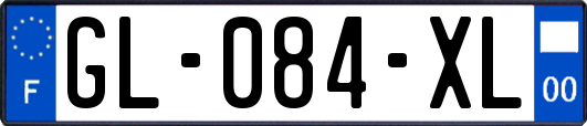 GL-084-XL