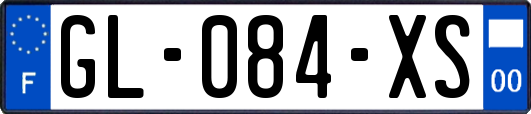GL-084-XS