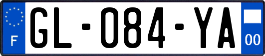 GL-084-YA