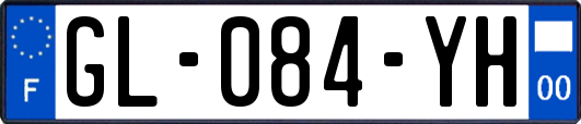 GL-084-YH