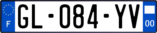 GL-084-YV