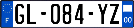 GL-084-YZ
