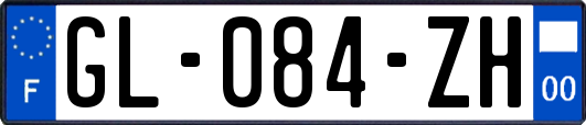 GL-084-ZH