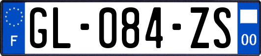 GL-084-ZS