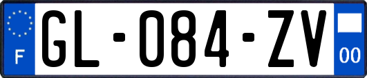 GL-084-ZV