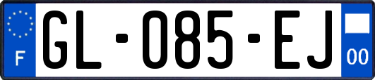 GL-085-EJ
