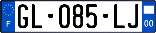 GL-085-LJ
