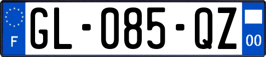 GL-085-QZ