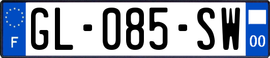 GL-085-SW