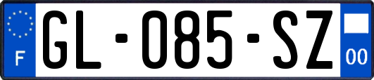 GL-085-SZ