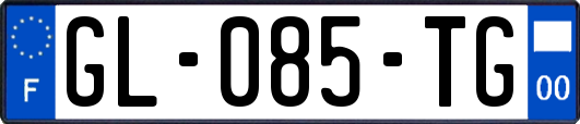 GL-085-TG