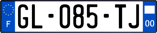 GL-085-TJ