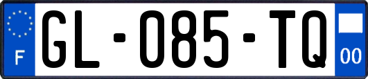 GL-085-TQ