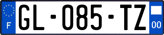 GL-085-TZ