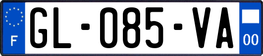 GL-085-VA