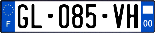 GL-085-VH