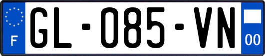 GL-085-VN