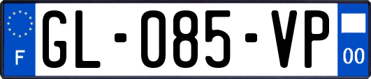 GL-085-VP