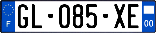 GL-085-XE