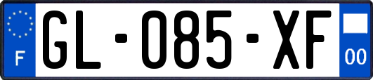 GL-085-XF