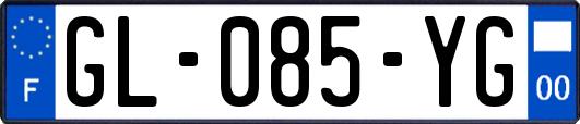 GL-085-YG