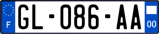 GL-086-AA