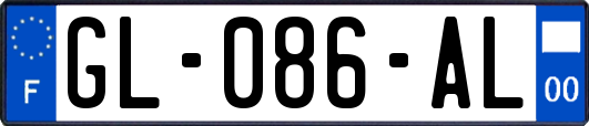 GL-086-AL