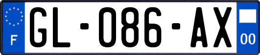 GL-086-AX