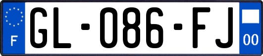 GL-086-FJ