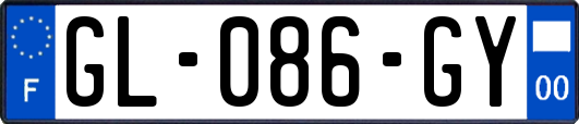 GL-086-GY