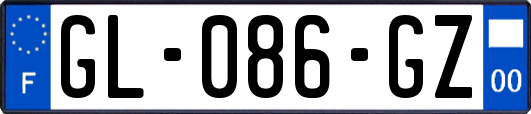 GL-086-GZ