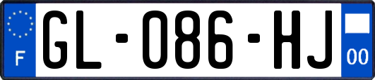 GL-086-HJ
