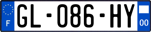 GL-086-HY