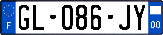 GL-086-JY