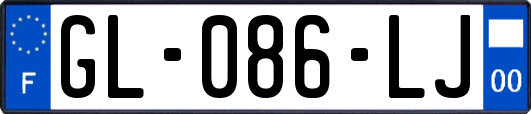 GL-086-LJ