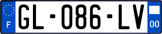 GL-086-LV