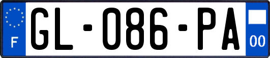 GL-086-PA