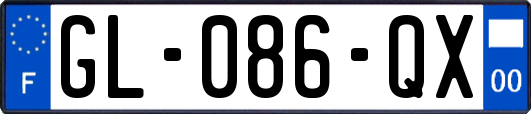 GL-086-QX