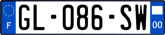 GL-086-SW