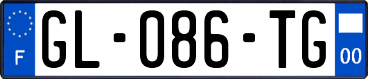 GL-086-TG