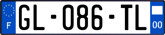 GL-086-TL