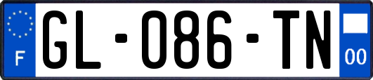 GL-086-TN