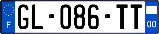 GL-086-TT